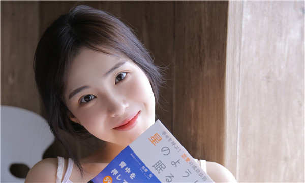 翁牛特包生男孩多少钱？了解代怀生子的费用与流程