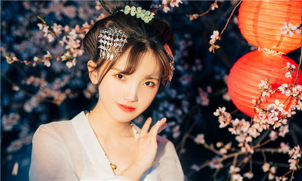 翁牛特试管婴儿可以找别人代怀吗｜试管婴儿找人代生违法吗