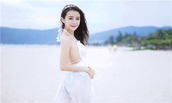 翁牛特试管婴儿代怀生子的解决方案：为不孕不育患者家庭带来希望