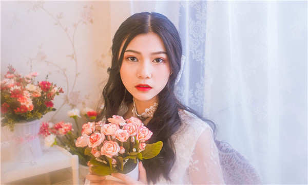 翁牛特试管供卵的成功率高吗｜试管婴儿供卵是什么意思