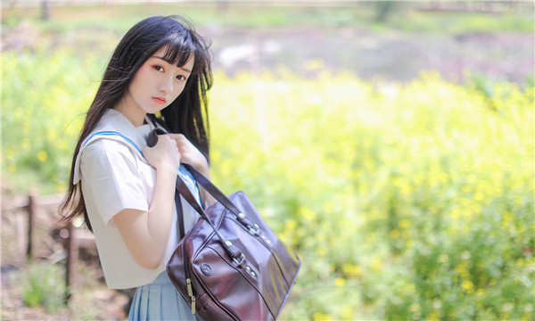 翁牛特试管婴儿可以让别人代生吗｜做试管可以找人代替吗