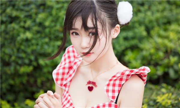 翁牛特供卵试管婴儿｜供卵试管婴儿长得像谁