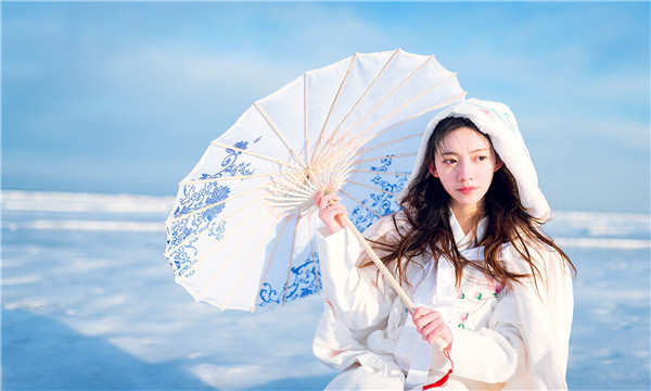 翁牛特试管代怀生子多少钱一个？助孕之路的费用分析与方案选择