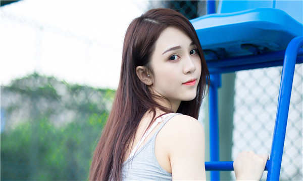 翁牛特如何选择靠谱的试管代育生子机构，助您拥有自己的孩子