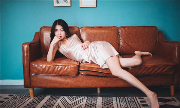 翁牛特试管供卵代怀生子机构的选择与保障