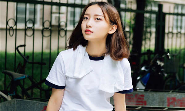 翁牛特试管婴儿男孩费用大概要多少钱左右？实际情况解析！