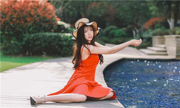 翁牛特老婆不能生孩子怎么找人生孩子｜老婆不能生育怎么安慰