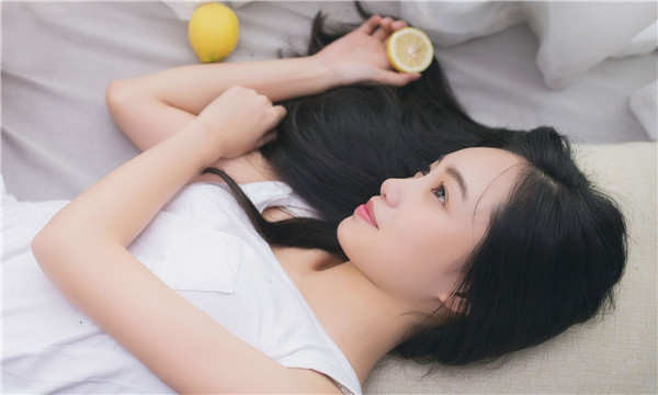 翁牛特代怀生子什么意思｜代怀是什么