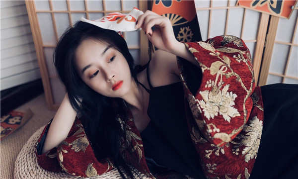 翁牛特国内供卵代怀咨询｜国内做供卵比较权威的机构