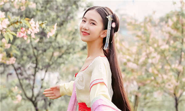 翁牛特试管婴儿 生男孩｜试管婴儿生男孩多还是女孩多？