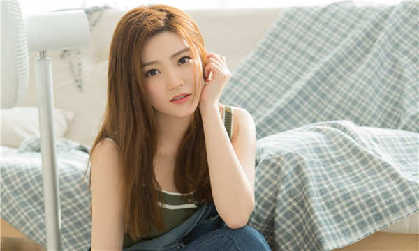 翁牛特私人代怀公司如何为不孕不育家庭提供帮助