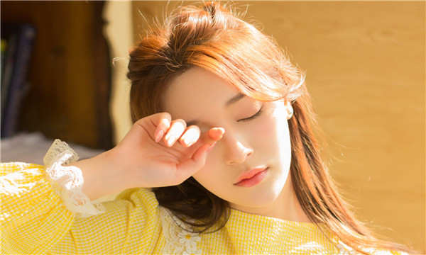翁牛特女人做试管的更佳年龄-｛年龄大有影响吗？｝