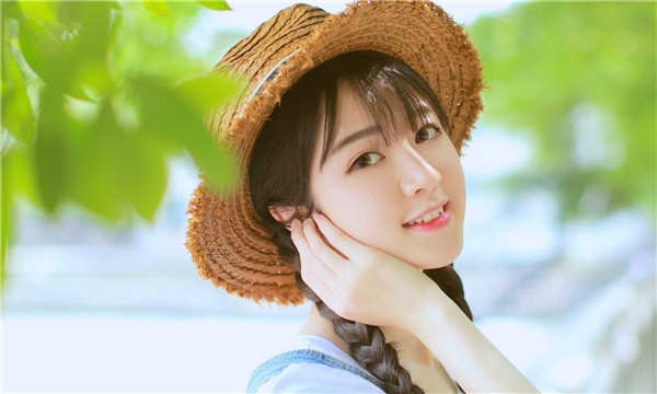 翁牛特试管代怀生子需要多少钱？全面解析费用构成与选择方案