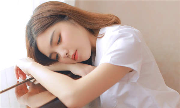 翁牛特供卵代怀公司-｛供卵代怀是什么意思｝