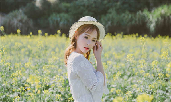 翁牛特标题：想找个女人帮忙生孩子的有效解决方案，助您圆梦家庭