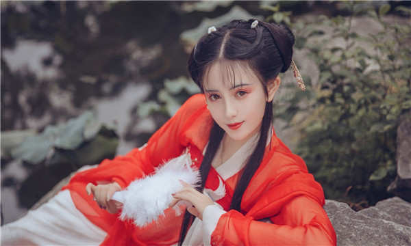 翁牛特借卵做试管的费用｜国内哪有借卵生子医院