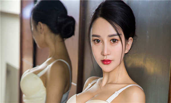 翁牛特借卵试管代怀生子的详细流程与注意事项