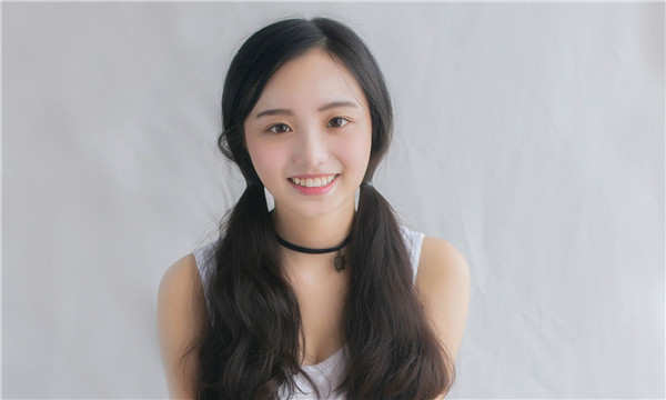 翁牛特试管代怀生男孩还是女孩｜试管代怀生男孩还是女孩好