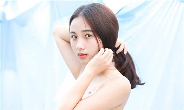 翁牛特试管包生男孩多少钱？助孕家庭的福音