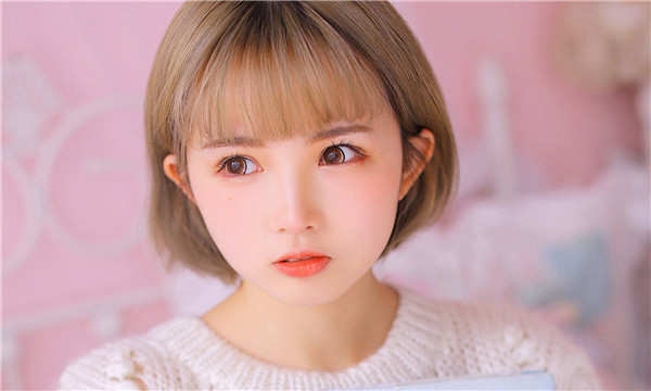 翁牛特包生男孩就找第三代试管｜40岁以上做几代试管
