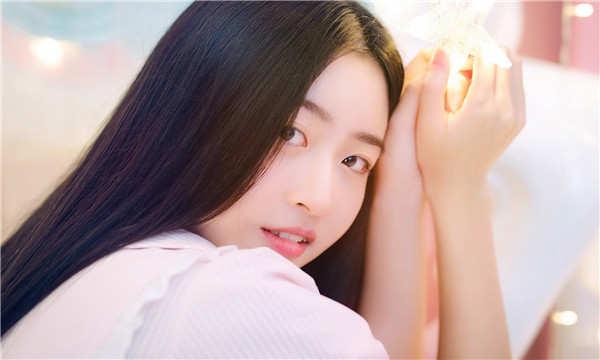 翁牛特三代试管婴儿包成功医院｜40岁以上做几代试管