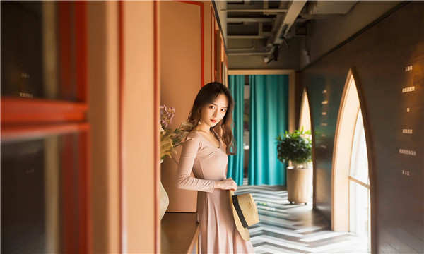 翁牛特做试管包做成功多少钱｜试管婴儿包成功医院
