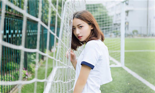 翁牛特供卵代生包男孩机构｜供卵生子的费用