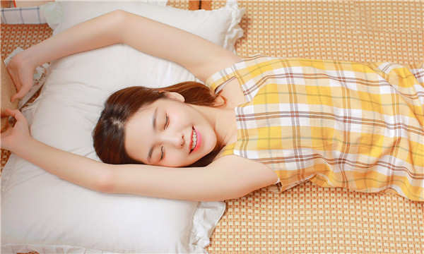 翁牛特标题：解析代育生子费用：助孕患者的可靠选择