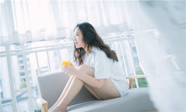 翁牛特私人代怀助孕