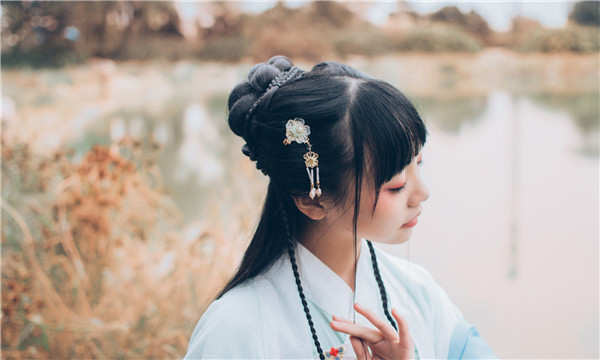翁牛特试管助孕生子多少钱？了解真实费用让你更安心