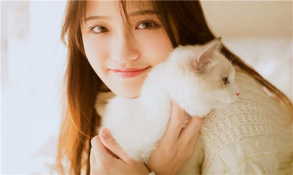 翁牛特试管婴儿可以让别人代生吗｜试管婴儿可以让别人代生吗孕妇