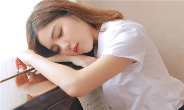 翁牛特试管代怀生子多少钱一个，助您实现育儿梦想