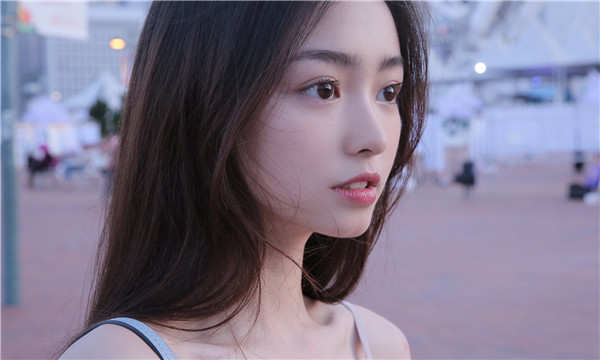 翁牛特借卵代生机构｜借卵生子的费用是多少