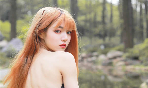 翁牛特贝宝助孕助孕生子，带您实现家庭完整的美好愿望